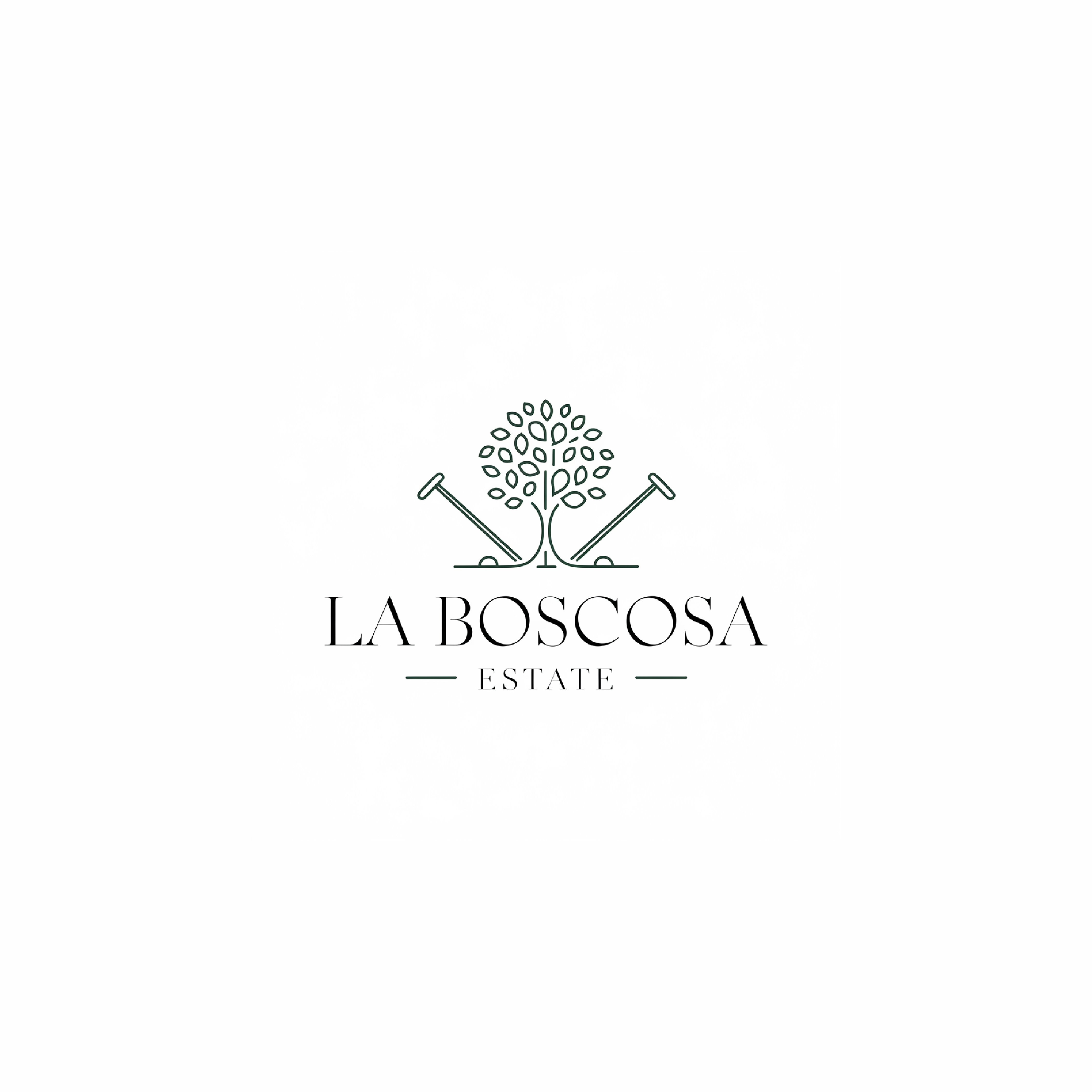 Diseño de Logo por Shariqology para RAM Biz | Diseño #35402414