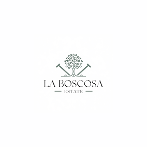 Logo Design by Shariqology for RAM Biz | Design: #35402414