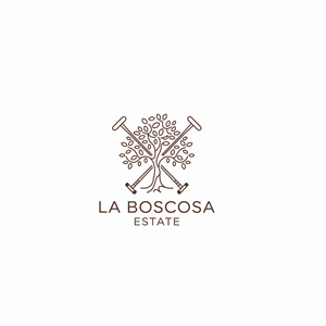 Logo Design by Shariqology for RAM Biz | Design: #35402416