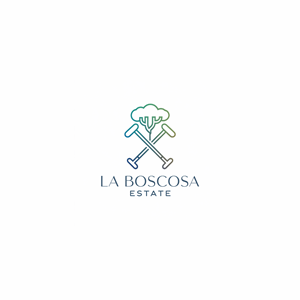 Logo Design by Shariqology for RAM Biz | Design: #35402417