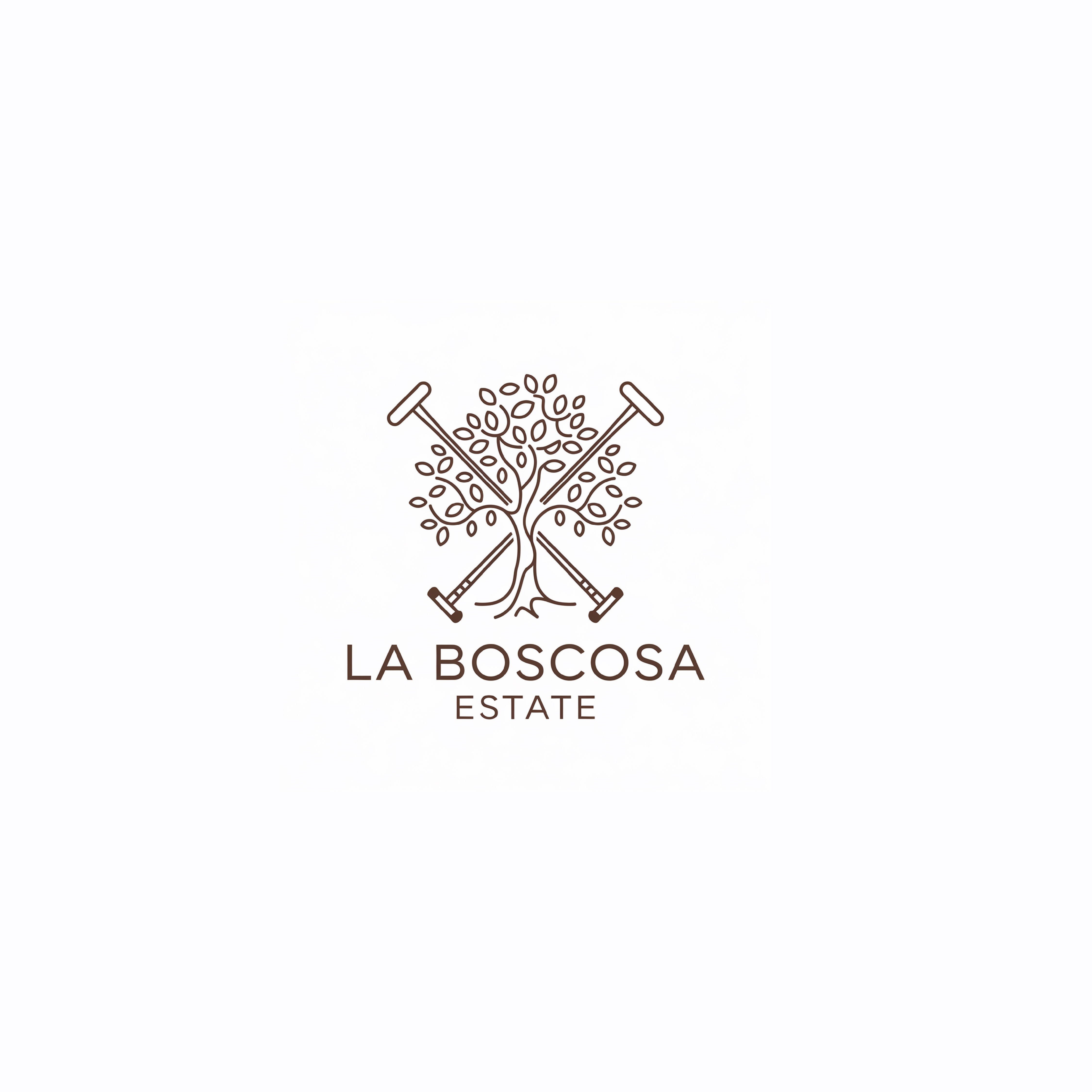 Logo Design by Shariqology for RAM Biz | Design #35402420