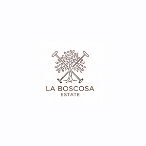 Logo Design by Shariqology for RAM Biz | Design: #35402420