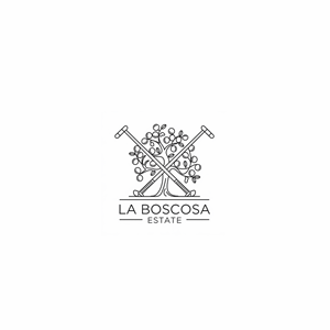 Logo Design by Shariqology for RAM Biz | Design: #35402421