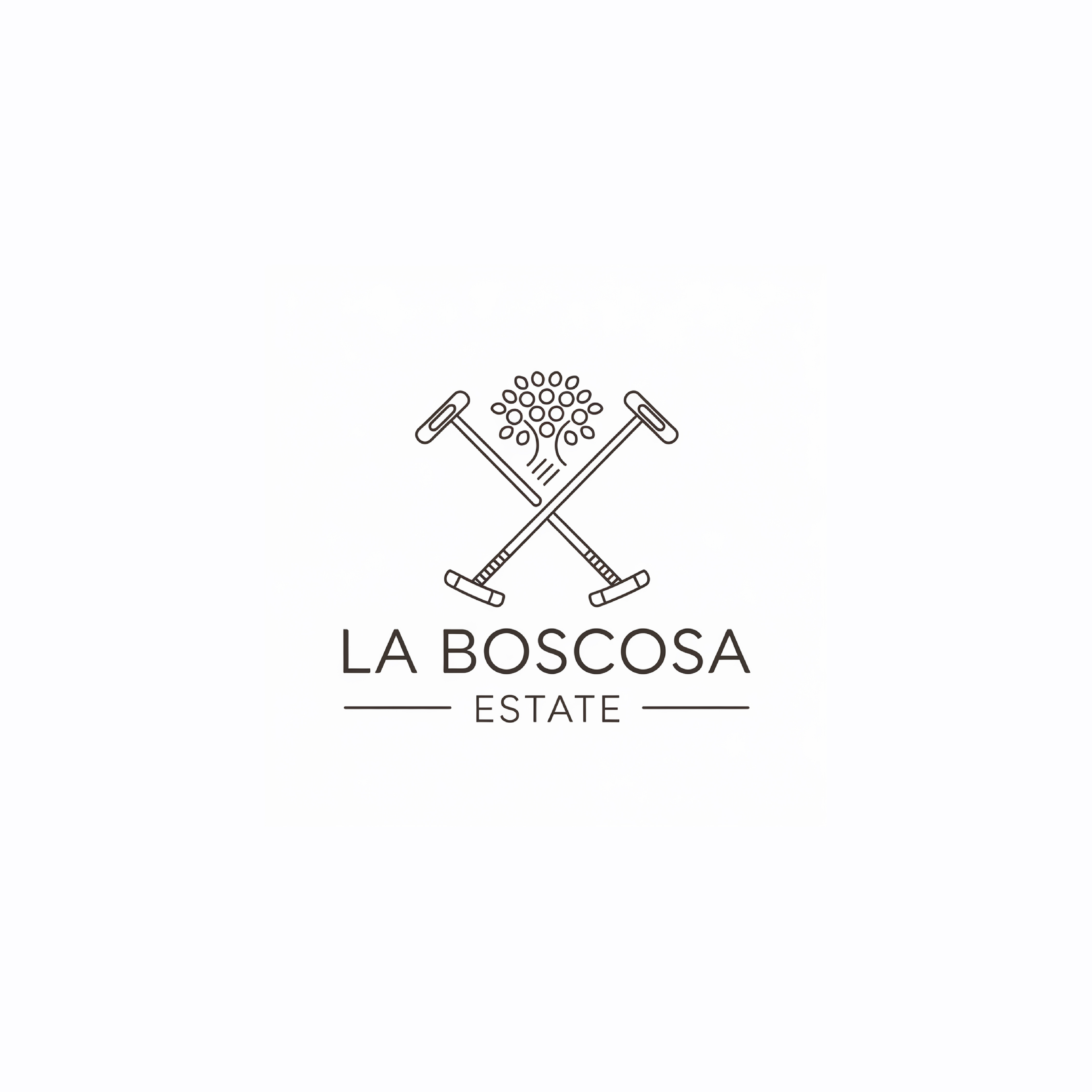 Diseño de Logo por Shariqology para RAM Biz | Diseño #35402422