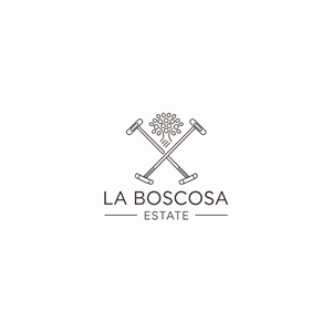Logo Design by Shariqology for RAM Biz | Design: #35402422