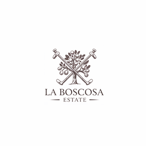 Logo Design by Shariqology for RAM Biz | Design: #35402423