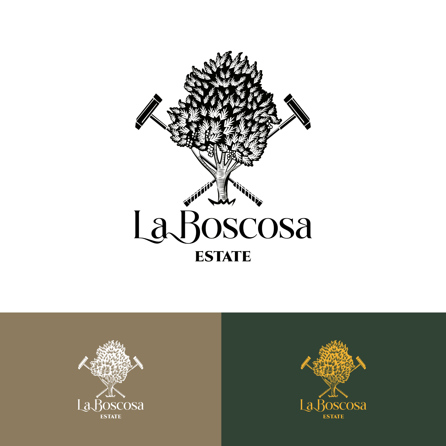 Logo-Design von Arttosungging für RAM Biz | Design #35407800