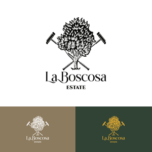 Logo Design by Arttosungging