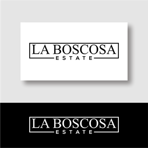 Logo Design by semarco for RAM Biz | Design: #35400055
