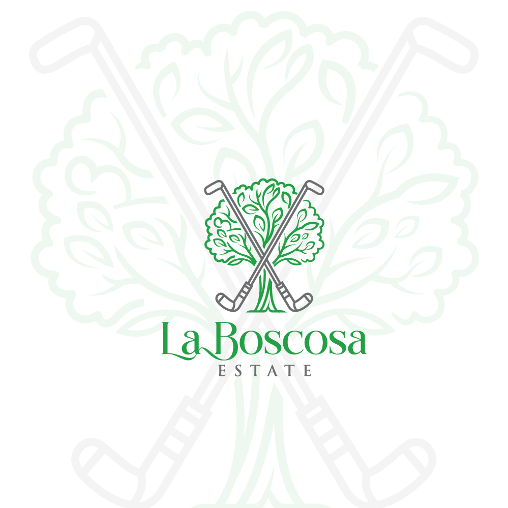 Logo Design by Ruma aktar for RAM Biz | Design #35408770