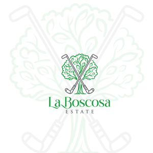 Logo Design by Ruma aktar for RAM Biz | Design: #35408770