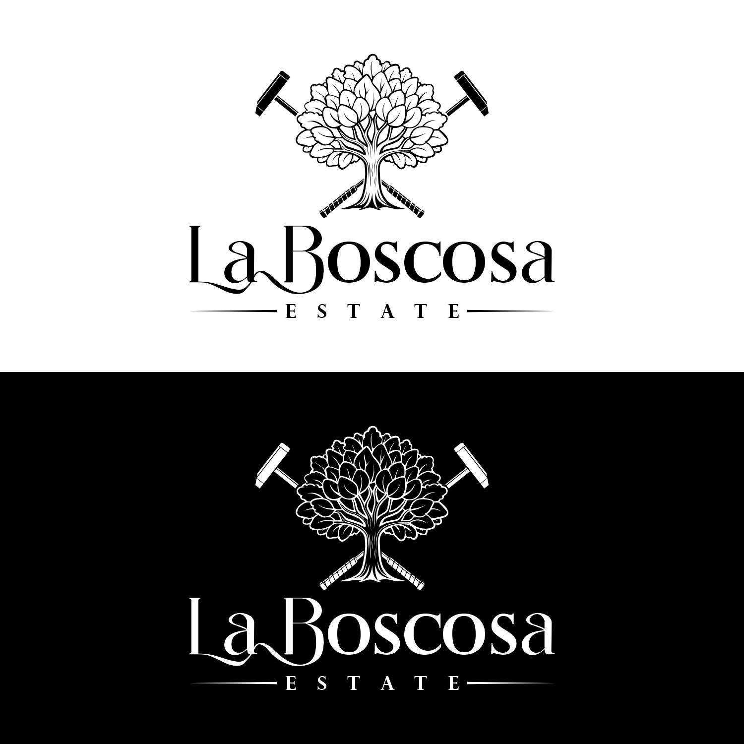 Diseño de Logo por cah awu para RAM Biz | Diseño #35400249