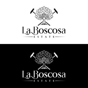 Logo Design by cah awu for RAM Biz | Design: #35400249
