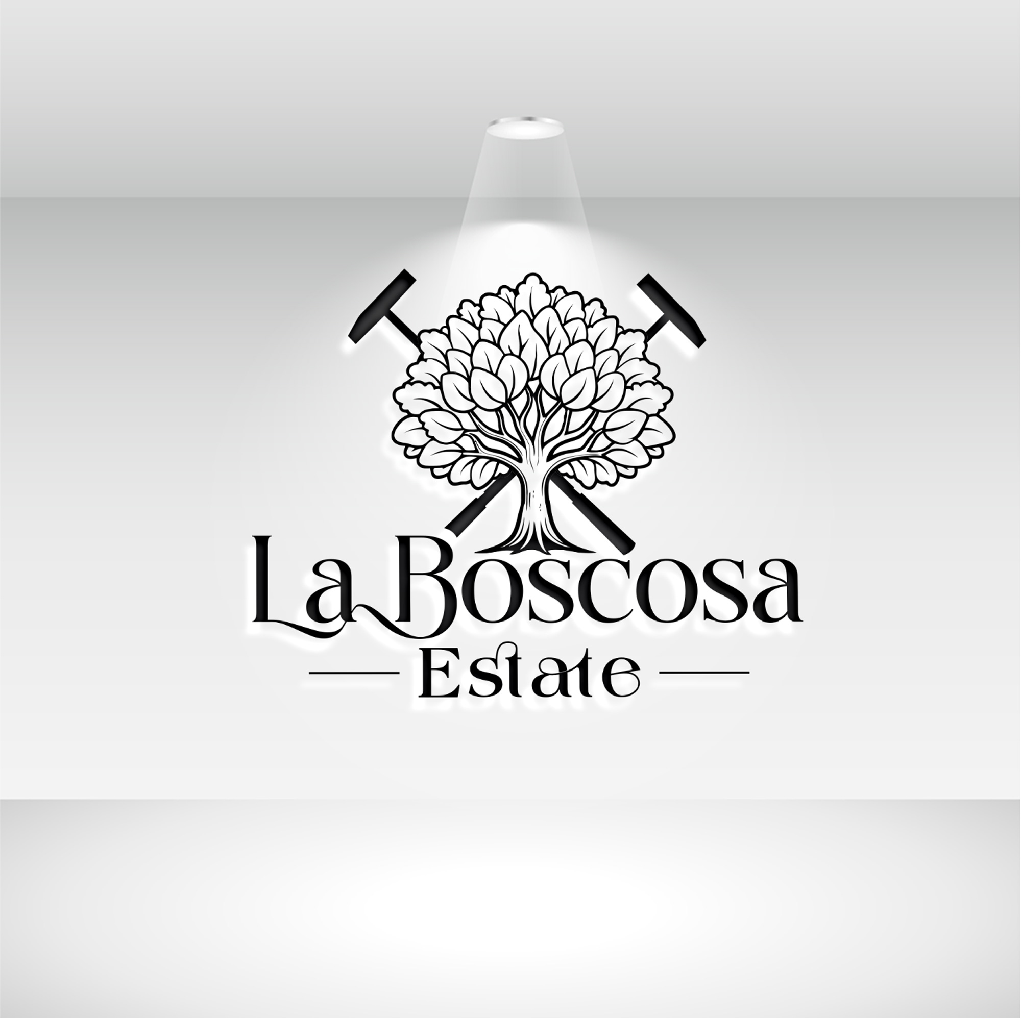 Logo-Design von Helen. für RAM Biz | Design #35404168