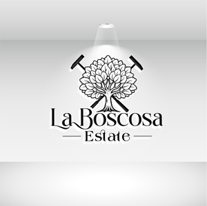Logo Design by Helen. for RAM Biz | Design: #35404168