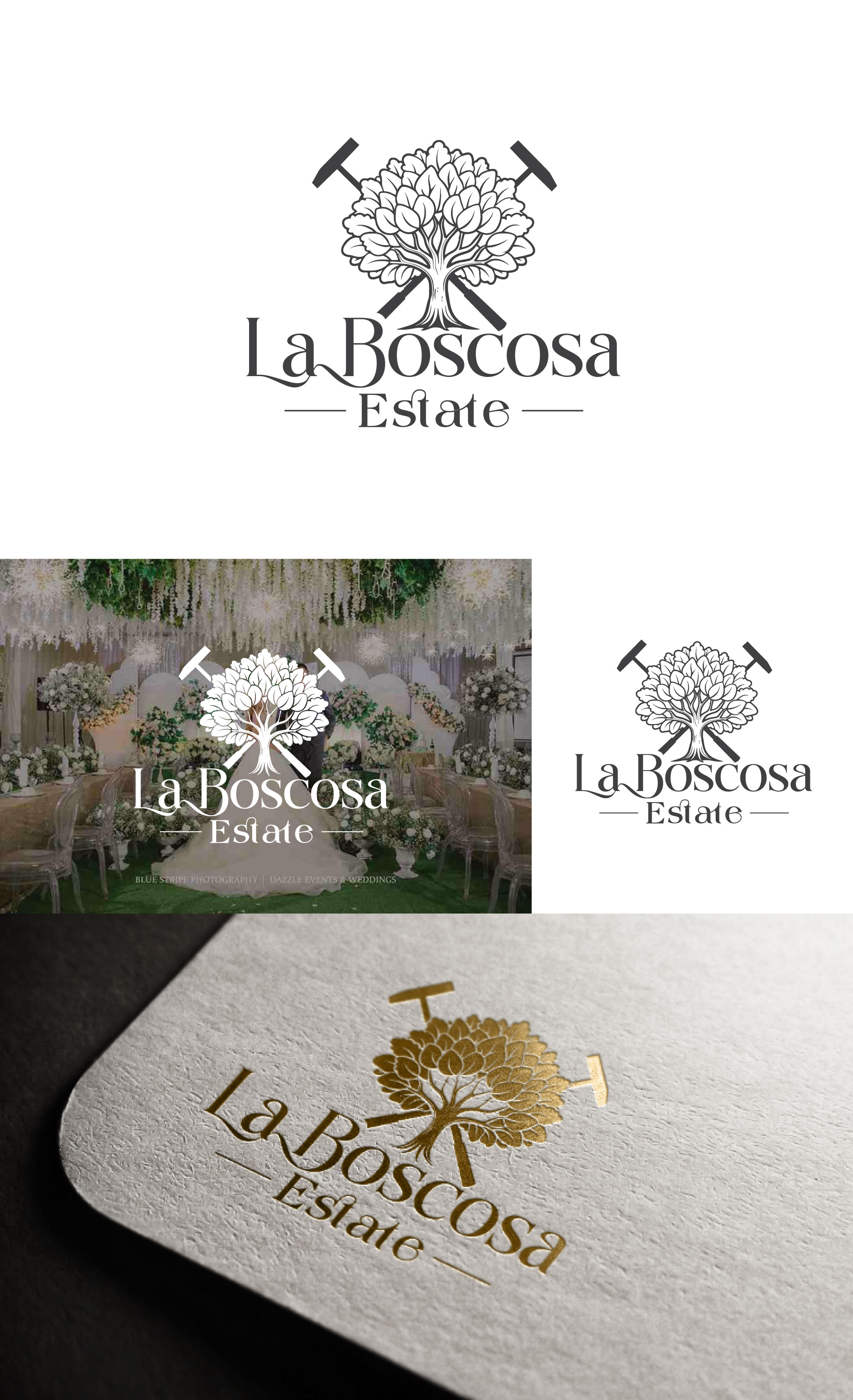 Logo Design by Helen. for RAM Biz | Design #35404169