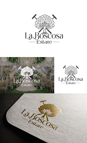 Logo Design by Helen. for RAM Biz | Design: #35404169