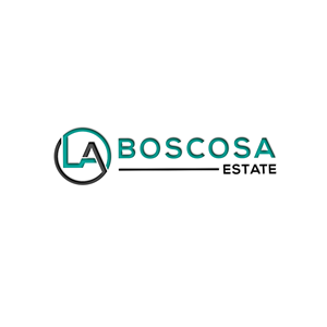 Logo Design by leooo for RAM Biz | Design: #35435129