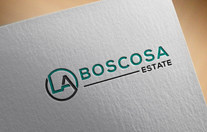 Logo Design by leooo for RAM Biz | Design: #35435130