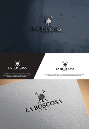 Diseño de Logo por sulemani  creation para RAM Biz | Diseño: #35405985