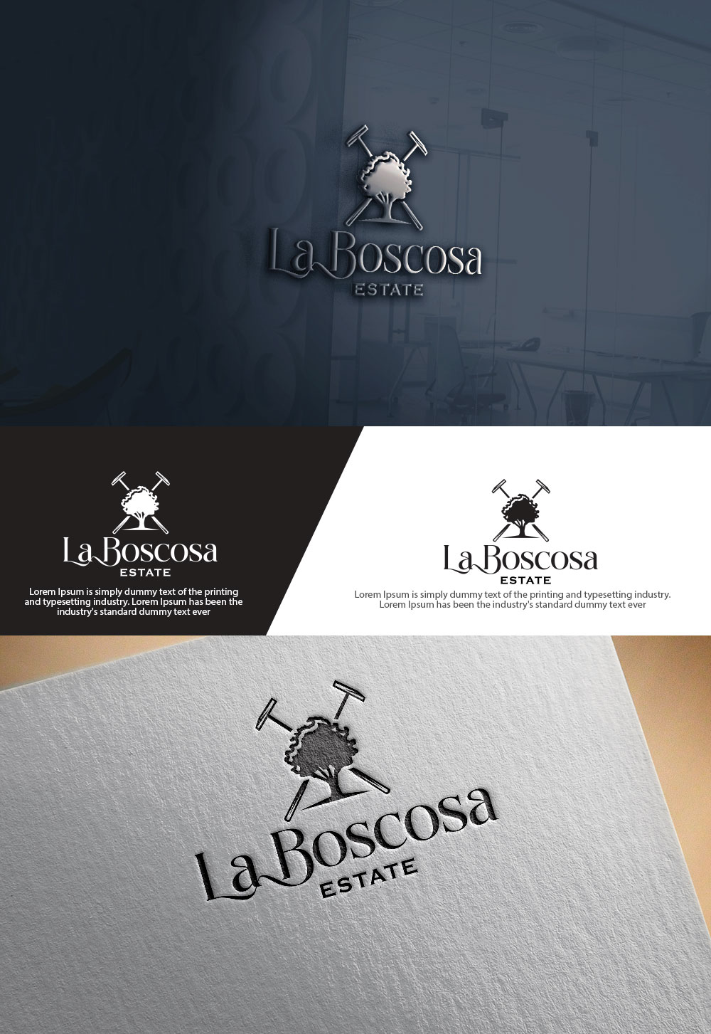 Diseño de Logo por sulemani  creation para RAM Biz | Diseño #35405986
