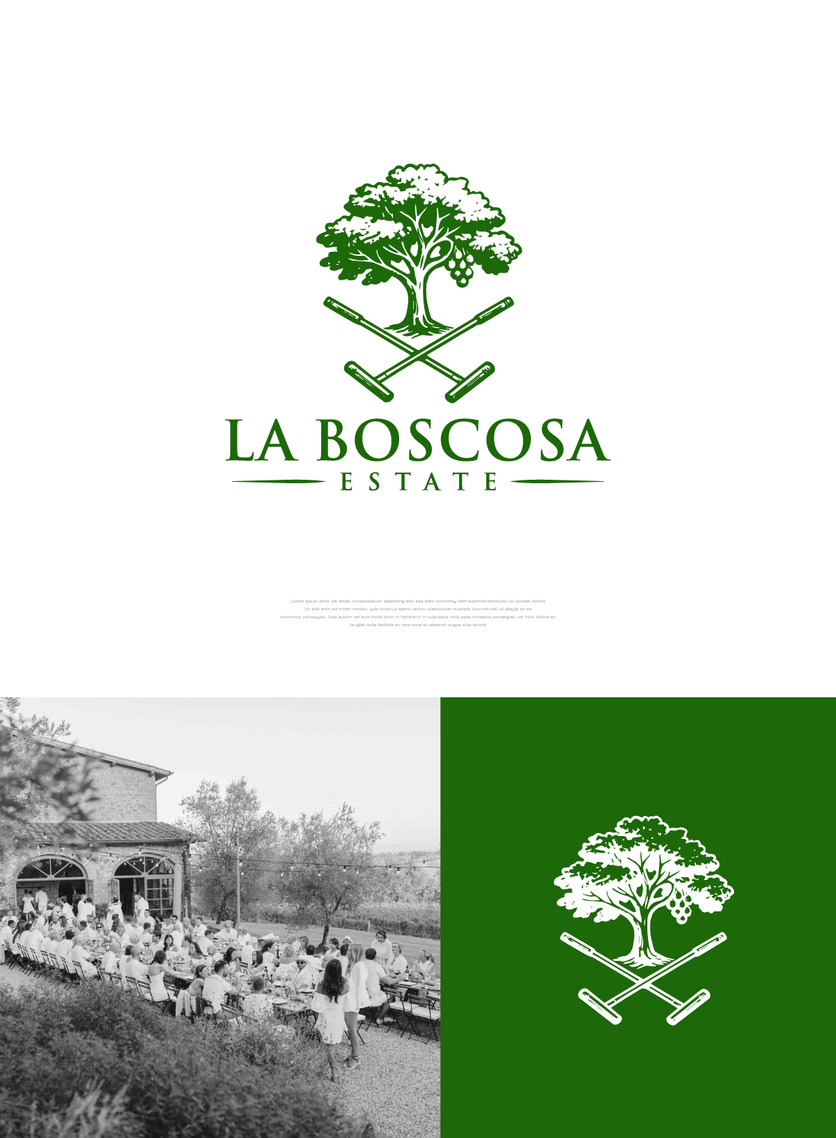 Logo Design by apik. for RAM Biz | Design #35401069