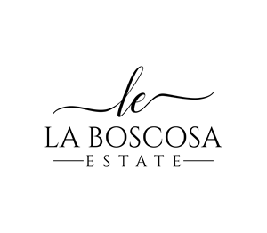 Logo Design by Nova_Create for RAM Biz | Design: #35407068