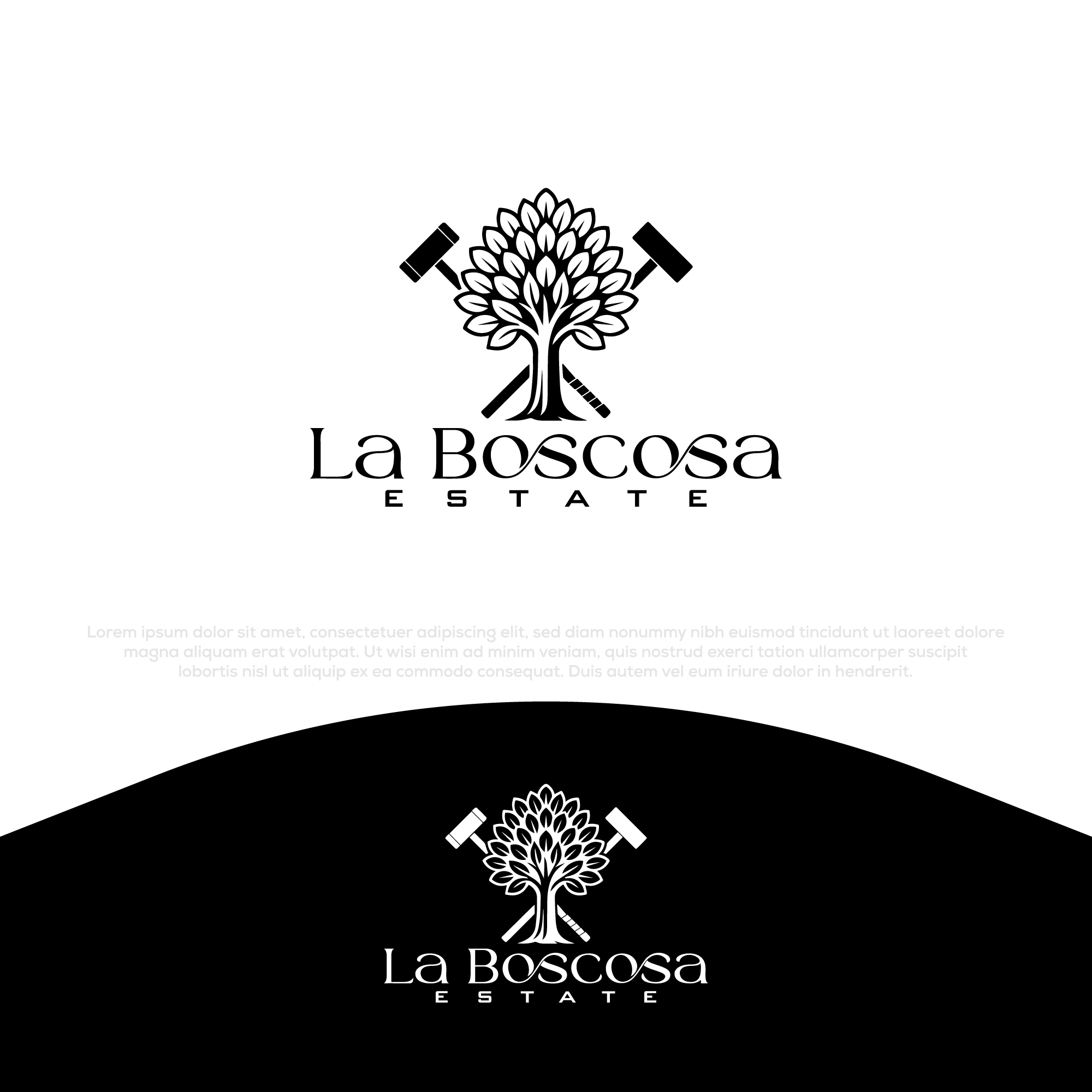 Logo Design by Pilot_DesignR™ for RAM Biz | Design #35405209