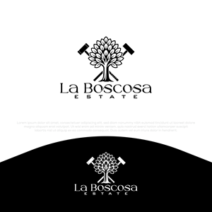 Logo Design by Pilot_DesignR™ for RAM Biz | Design: #35405209