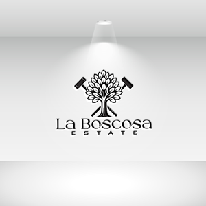 Logo Design by Pilot_DesignR™ for RAM Biz | Design: #35405210
