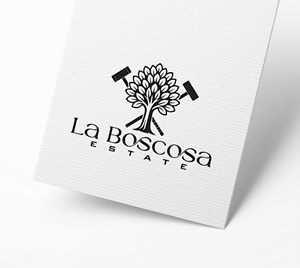 Logo Design by Pilot_DesignR™ for RAM Biz | Design: #35405211