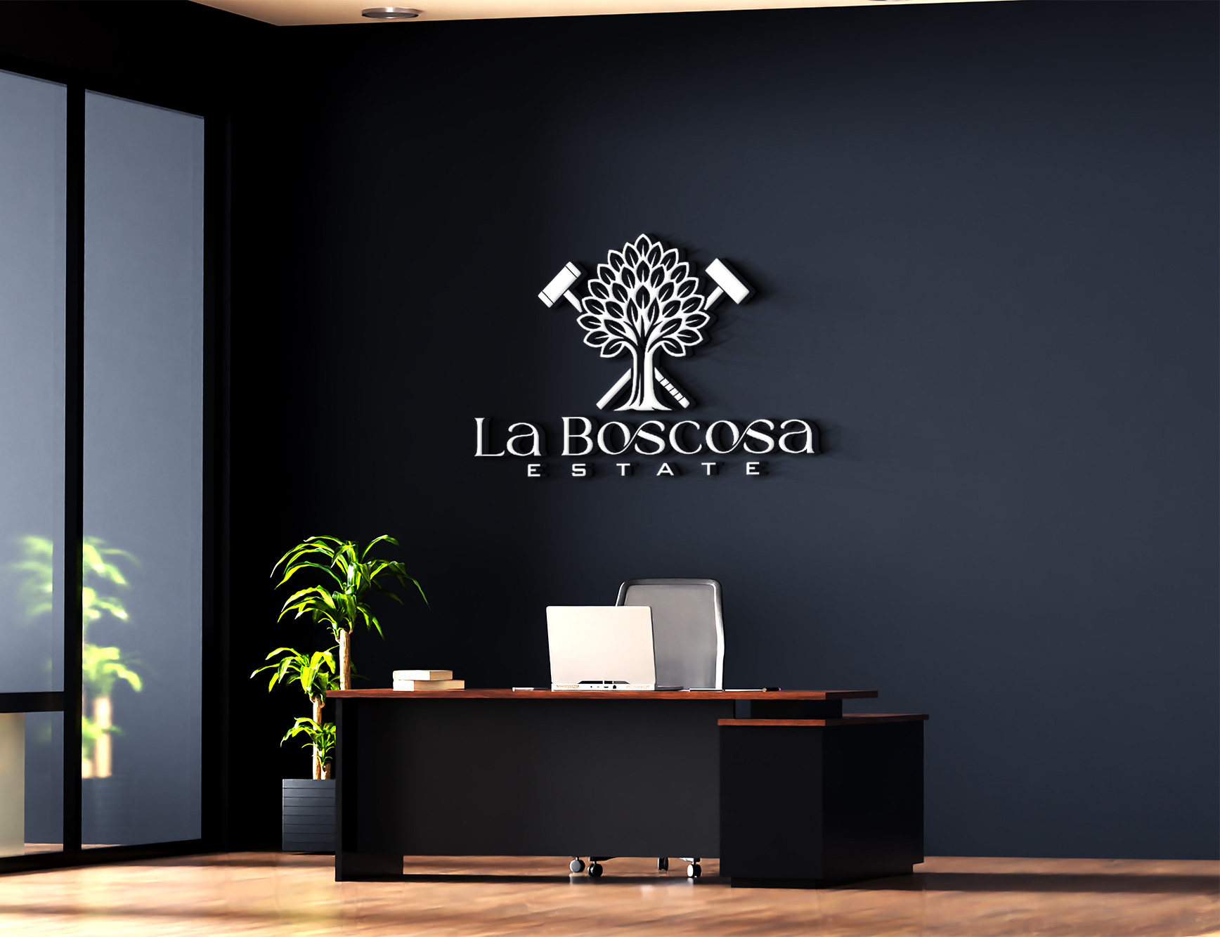 Logo Design by Pilot_DesignR™ for RAM Biz | Design #35405212