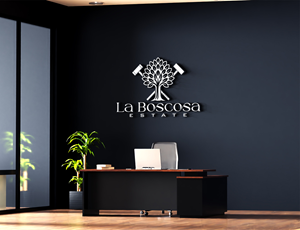 Logo Design by Pilot_DesignR™ for RAM Biz | Design: #35405212