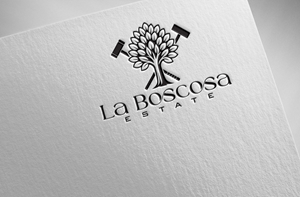 Logo Design by Pilot_DesignR™ for RAM Biz | Design: #35405213