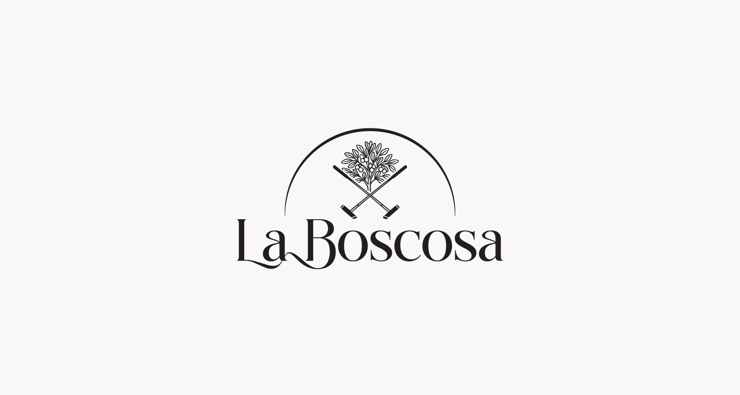 Diseño de Logo por Bakuta Design para RAM Biz | Diseño #35407812