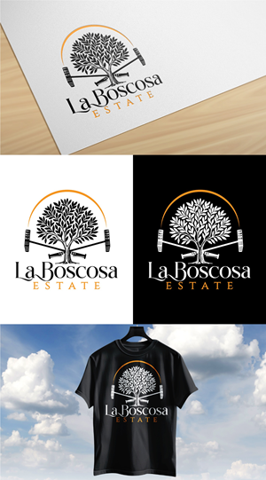 Logo Design by PixelUP Graphics for RAM Biz | Design: #35410449