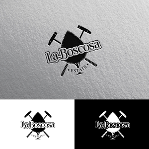 Logo Design by Alex Henry for RAM Biz | Design: #35403115