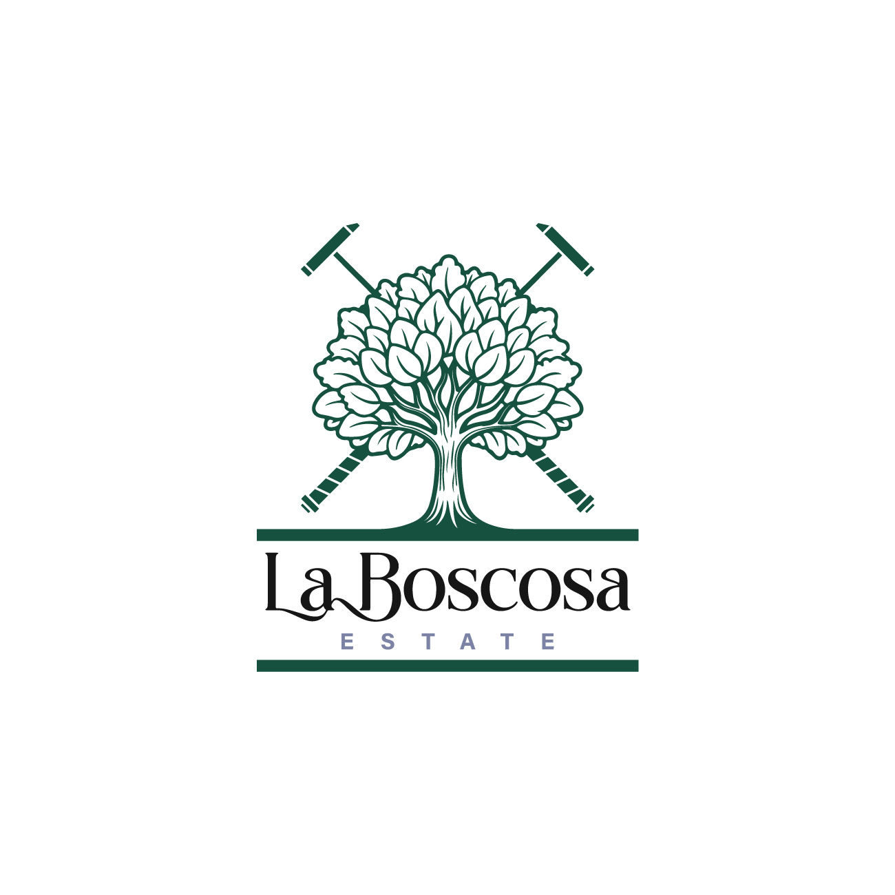 Diseño de Logo por Joseph Kebede para RAM Biz | Diseño #35419123