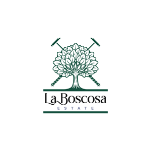 Logo Design by Joseph Kebede