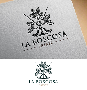 Logo Design by bute for RAM Biz | Design: #35420022