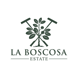 Logo Design by bute for RAM Biz | Design: #35541599