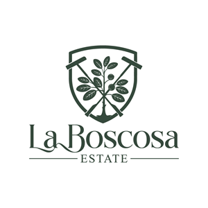 Logo Design by bute for RAM Biz | Design: #35541600