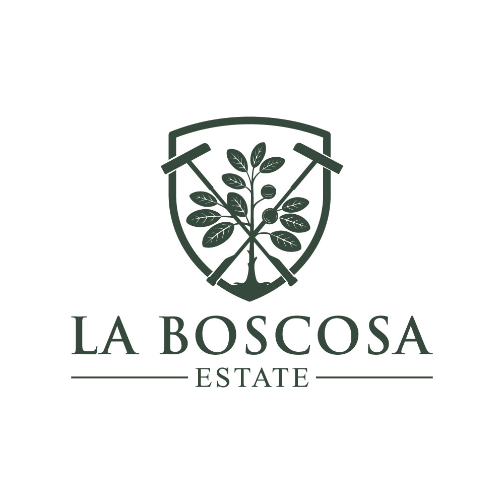 Logo Design by bute for RAM Biz | Design #35541601