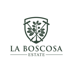 Logo Design by bute for RAM Biz | Design: #35541601