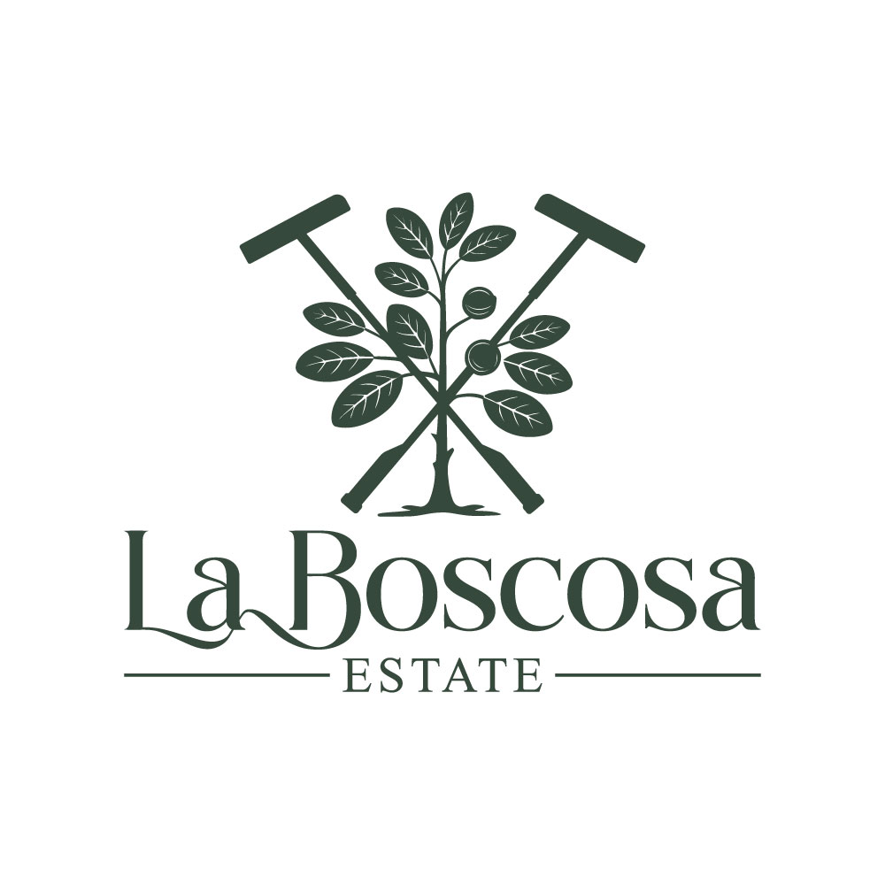 Logo Design by bute for RAM Biz | Design #35541602