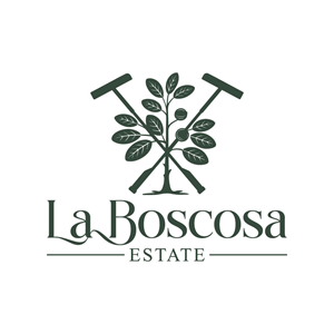 Logo Design by bute for RAM Biz | Design: #35541602