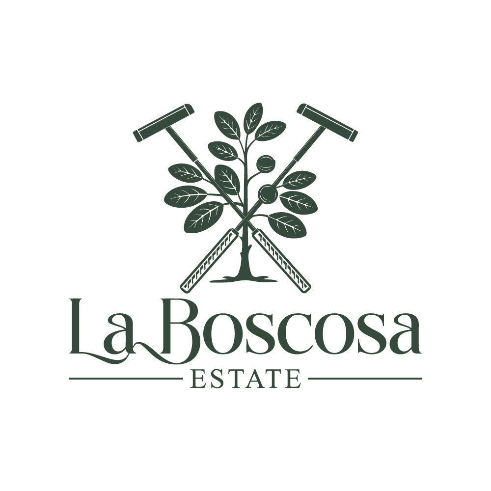 Logo Design by bute for RAM Biz | Design #35544300