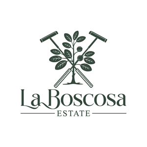 Logo Design by bute for RAM Biz | Design: #35544300