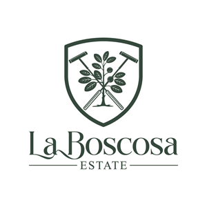 Logo Design by bute for RAM Biz | Design: #35544301