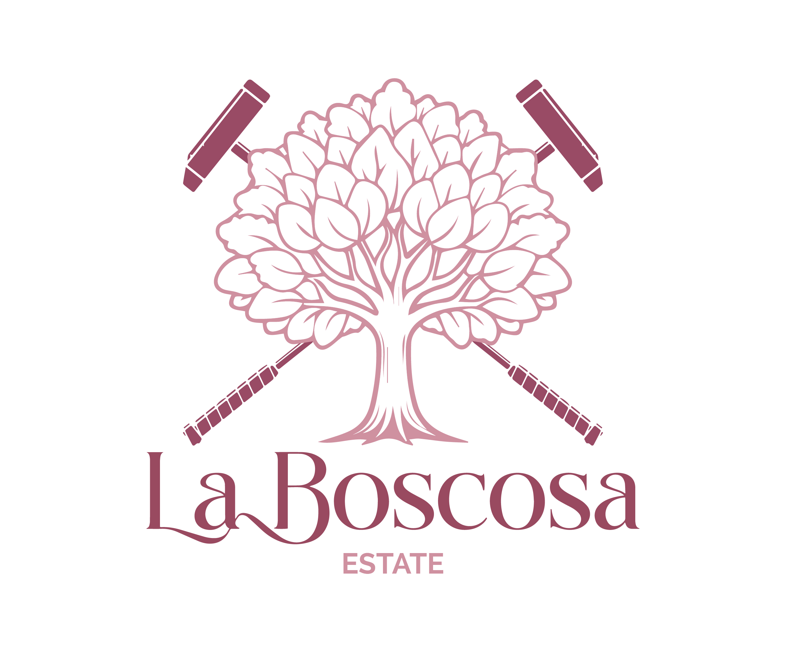 Diseño de Logo por Designer Thamara para RAM Biz | Diseño #35437703